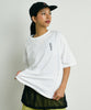 BC S/S TEE [FREQUENCY2]【商品納期 3月下旬】