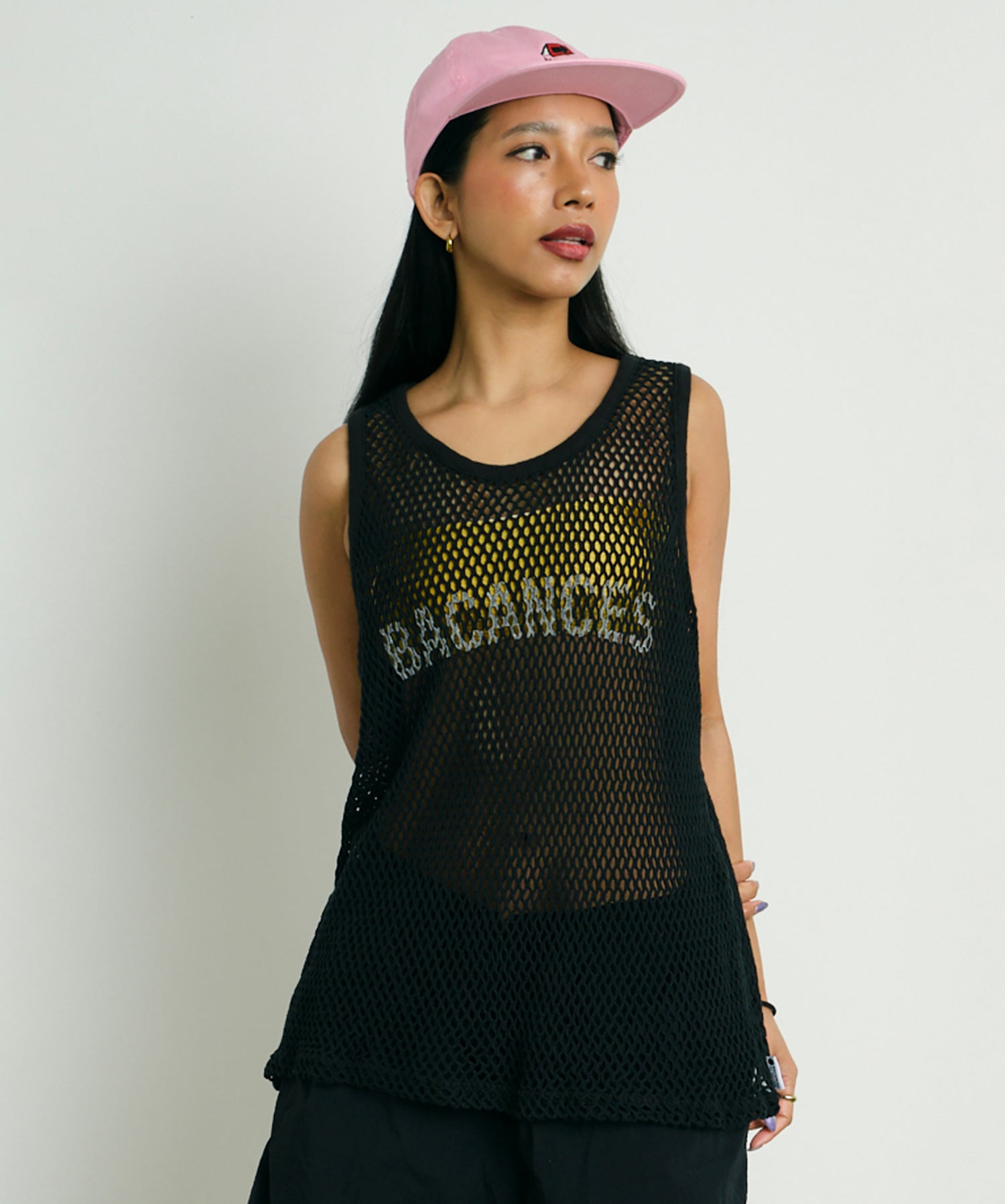 試着のみ　マークアンドロナ　ボアトレーナー 試着のみ マークアンドロナ ボアトレーナー 楽天市場】mark&lona