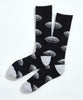 BC SOX [RB LOGO] 【商品納期 4月下旬】