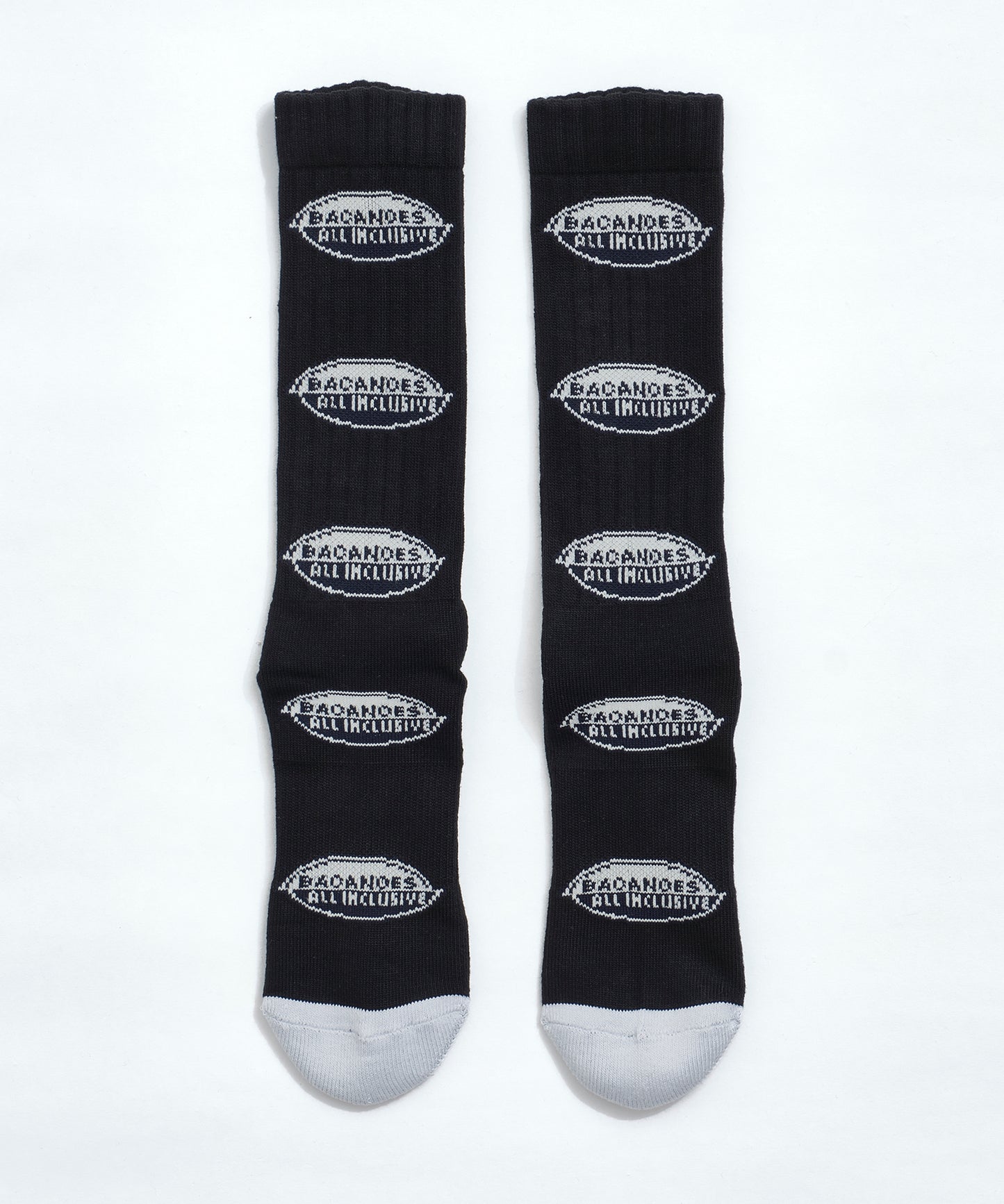 BC SOX [RB LOGO] 【商品納期 4月下旬】