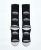 BC SOX [RB LOGO] 【商品納期 4月下旬】