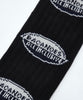 BC SOX [RB LOGO] 【商品納期 4月下旬】