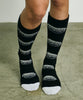 BC SOX [RB LOGO] 【商品納期 4月下旬】