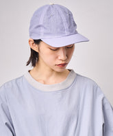 パープル