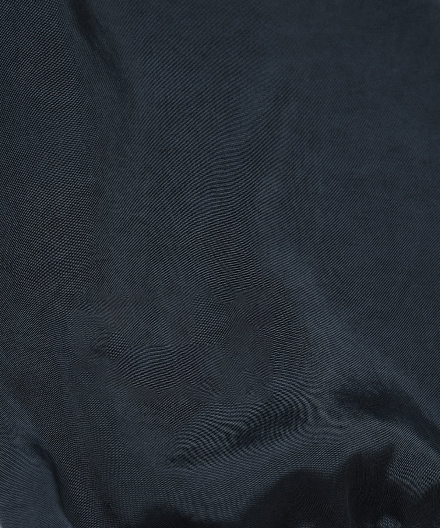 ピグメントBioキュプラハ ーフPT