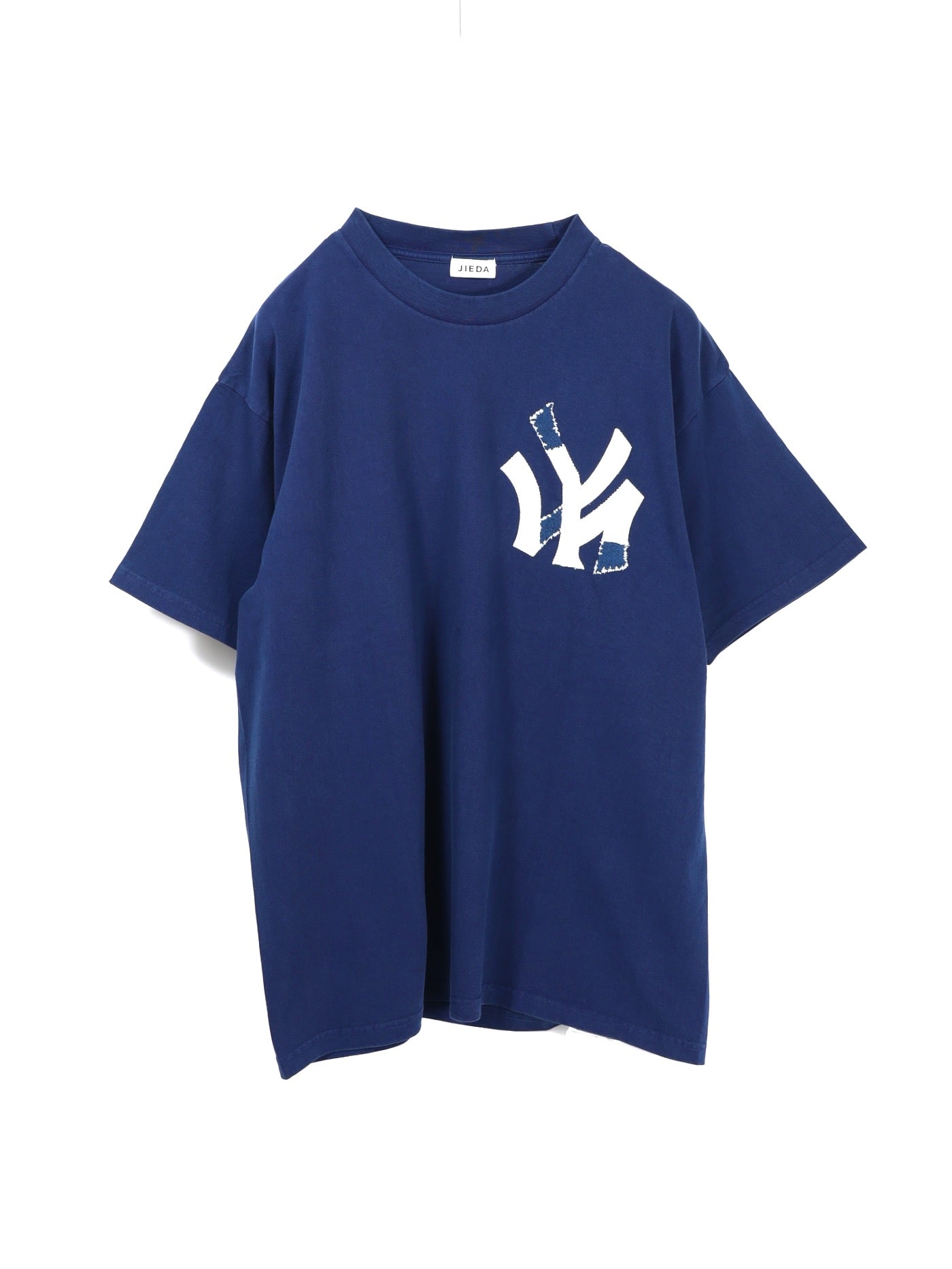 NY TEE