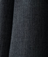 ネイビー×ホワイト