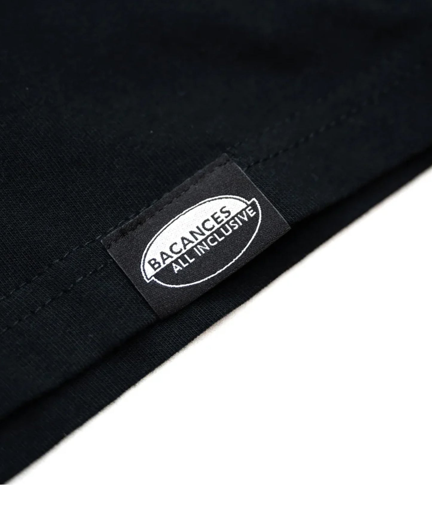 BC L/S T- SHIRTS[TENNIS CREW]