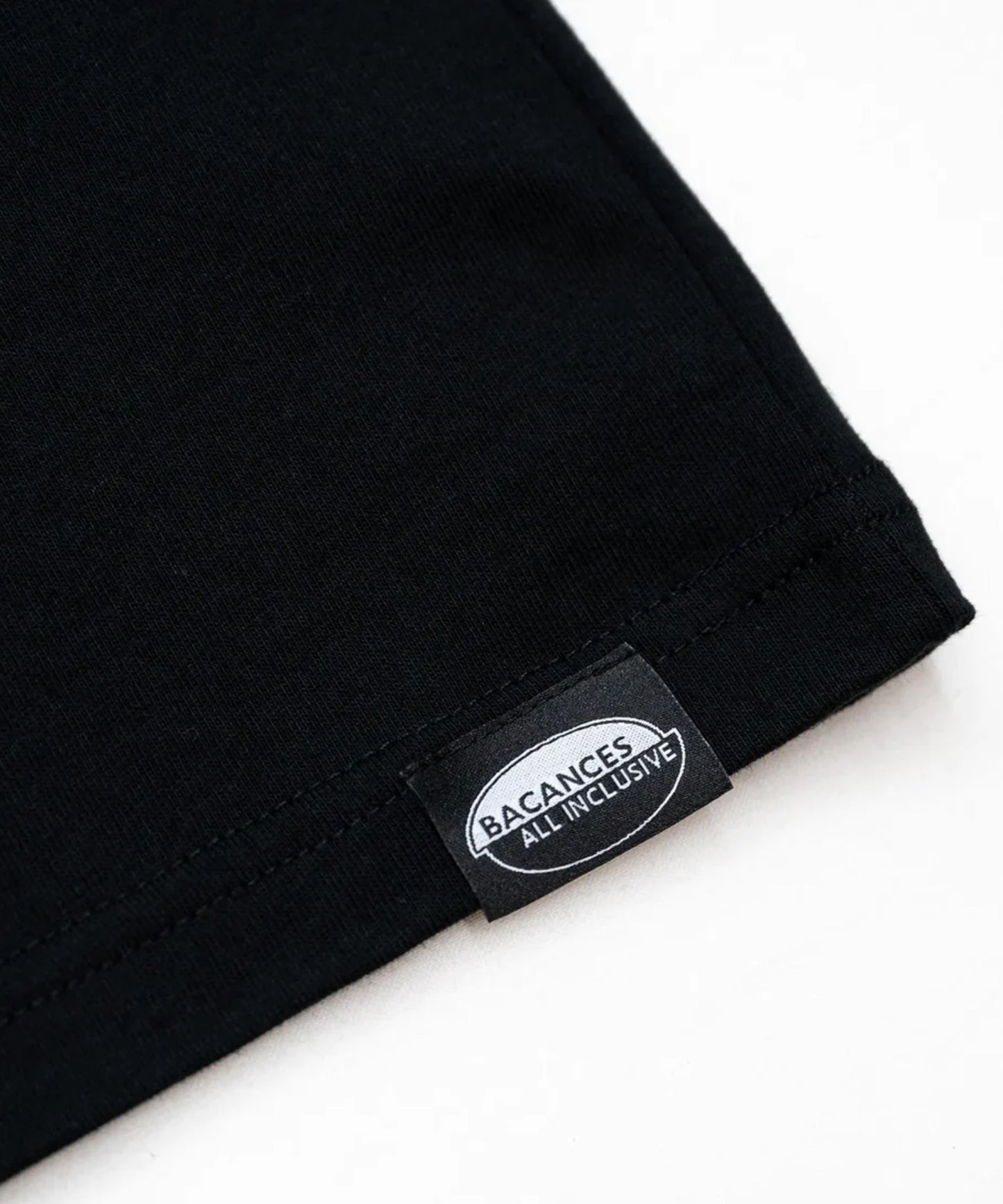 BC S/S T- SHIRTS[TENNNIS CREW]