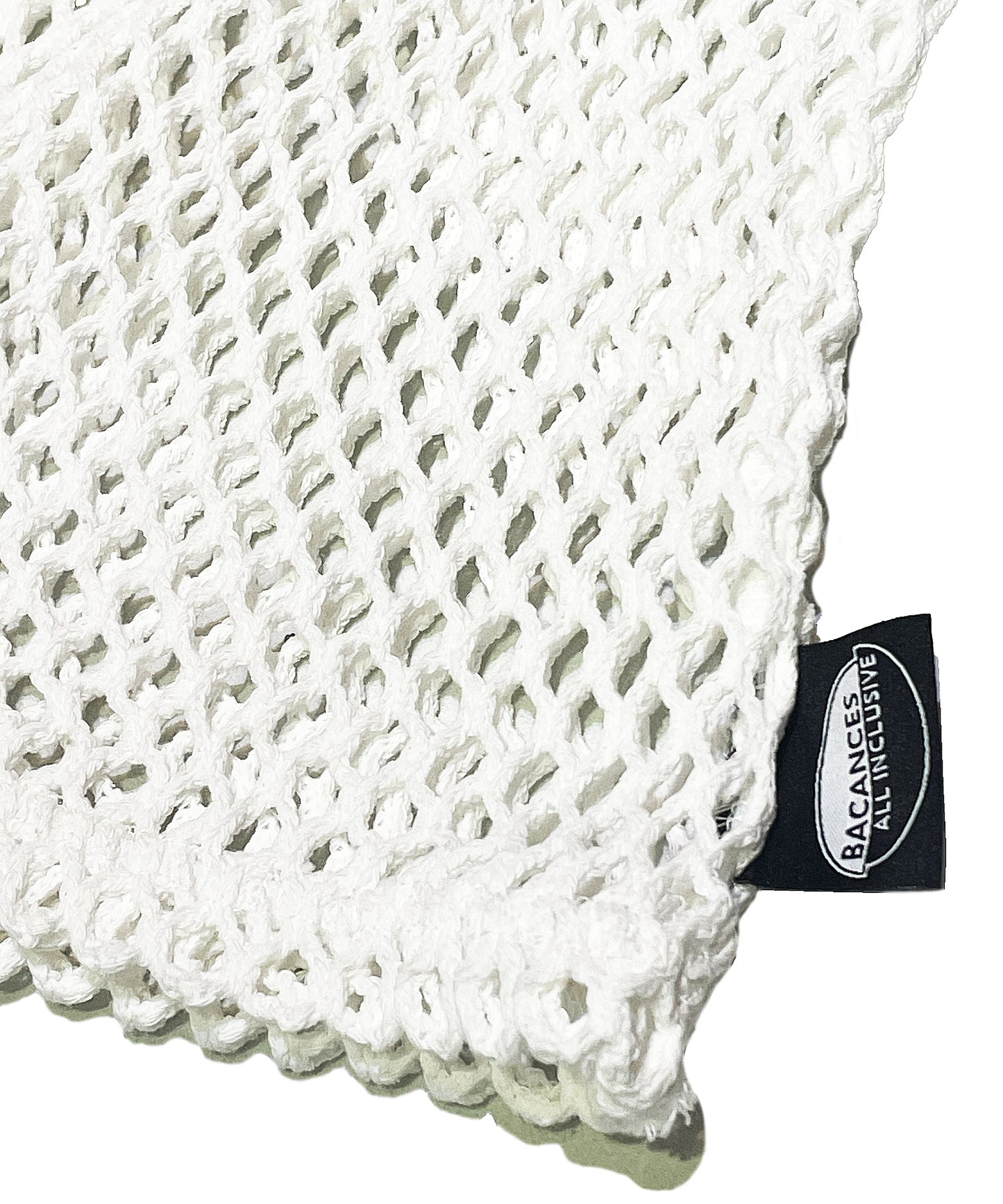 BC MESH MARINA TANKTOP[LEGALIZE]
