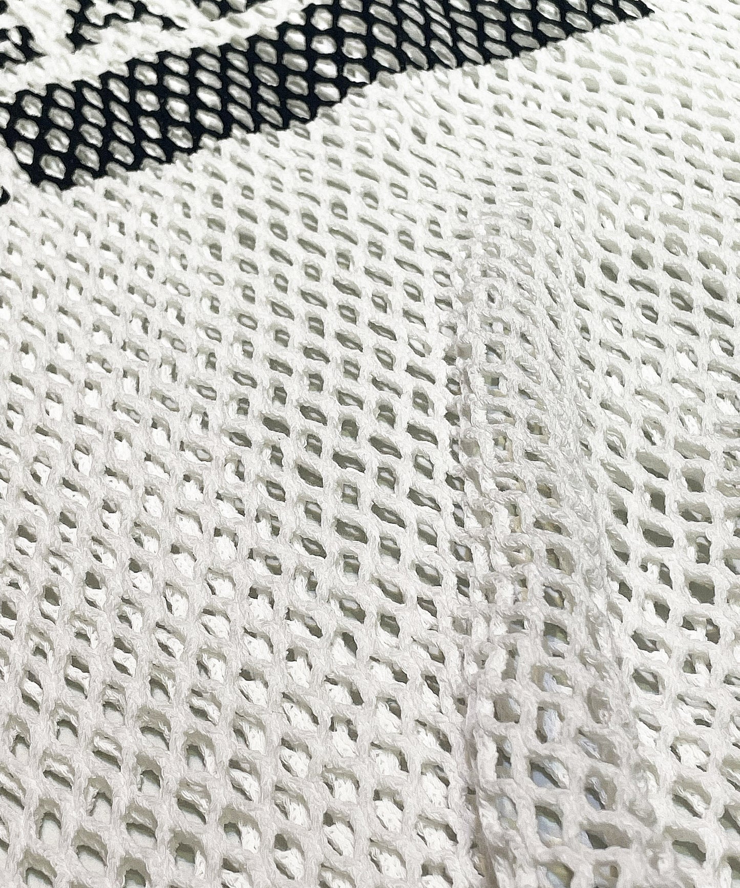 BC MESH MARINA TANKTOP[LEGALIZE]