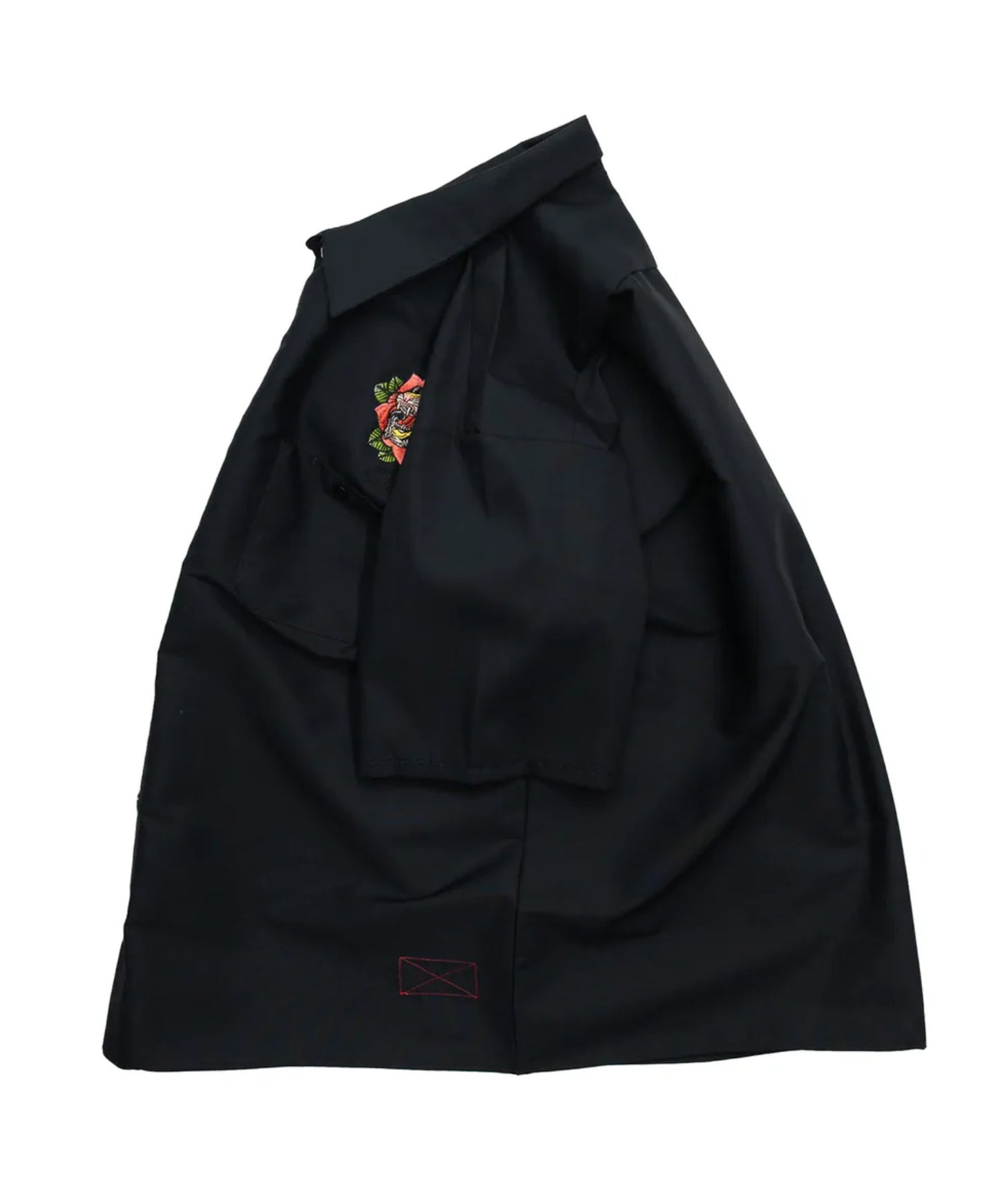 BLC WORKSHIRTS[BARALION]