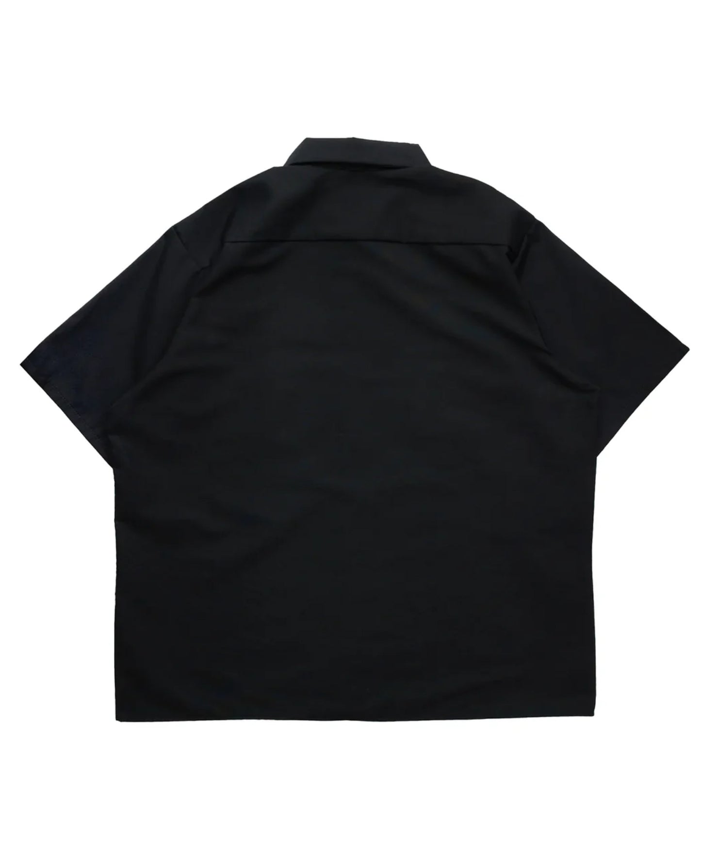 BLC WORKSHIRTS[BARALION]
