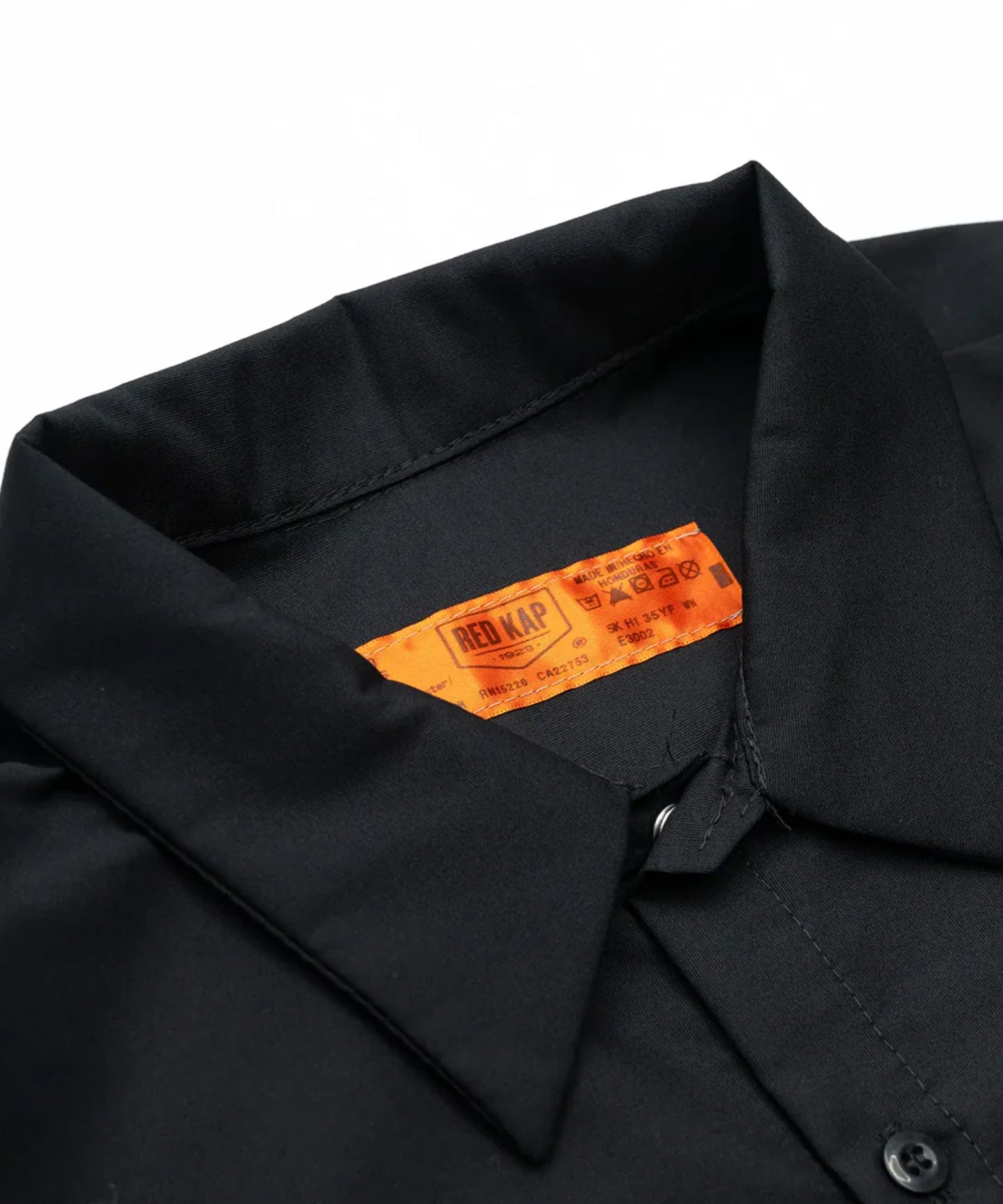 BLC WORKSHIRTS[BARALION]