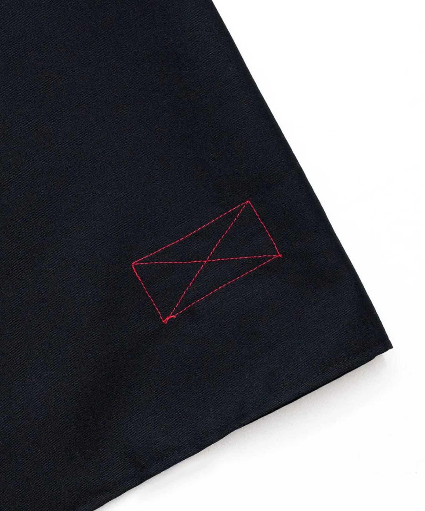 BLC WORKSHIRTS[BARALION]