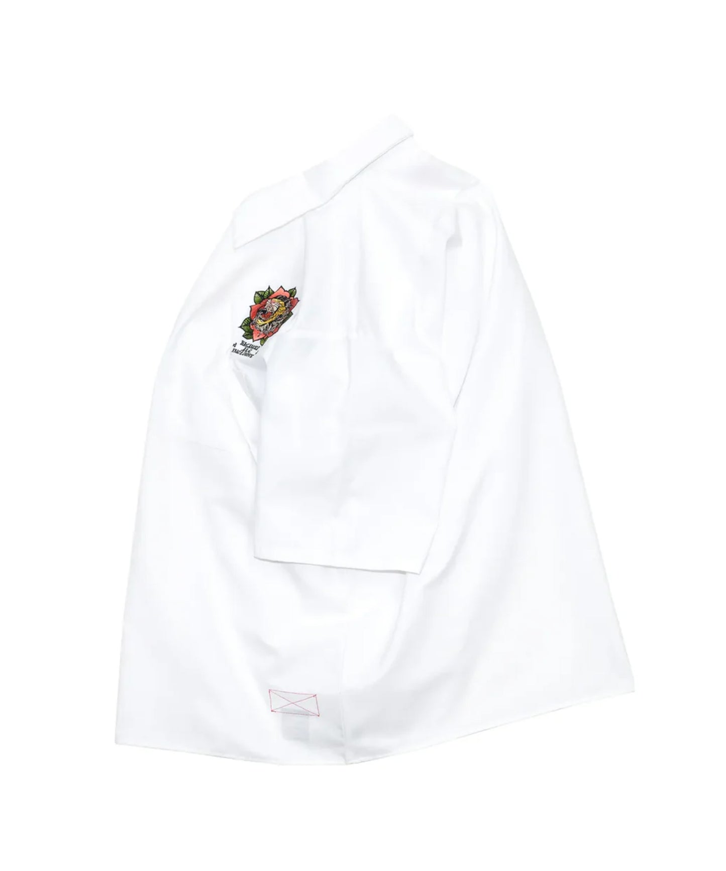 BLC WORKSHIRTS[BARALION]