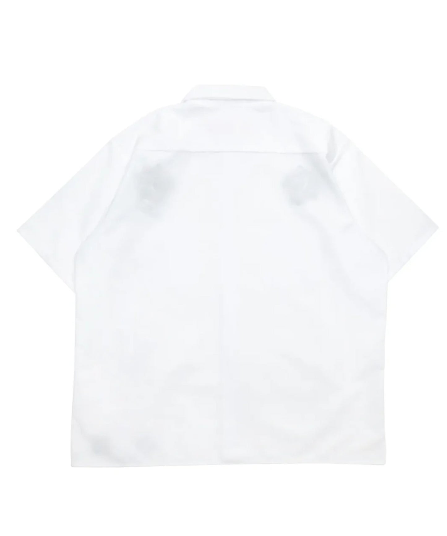 BLC WORKSHIRTS[BARALION]