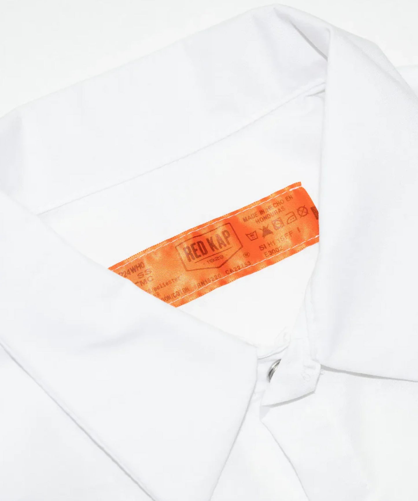 BLC WORKSHIRTS[BARALION]