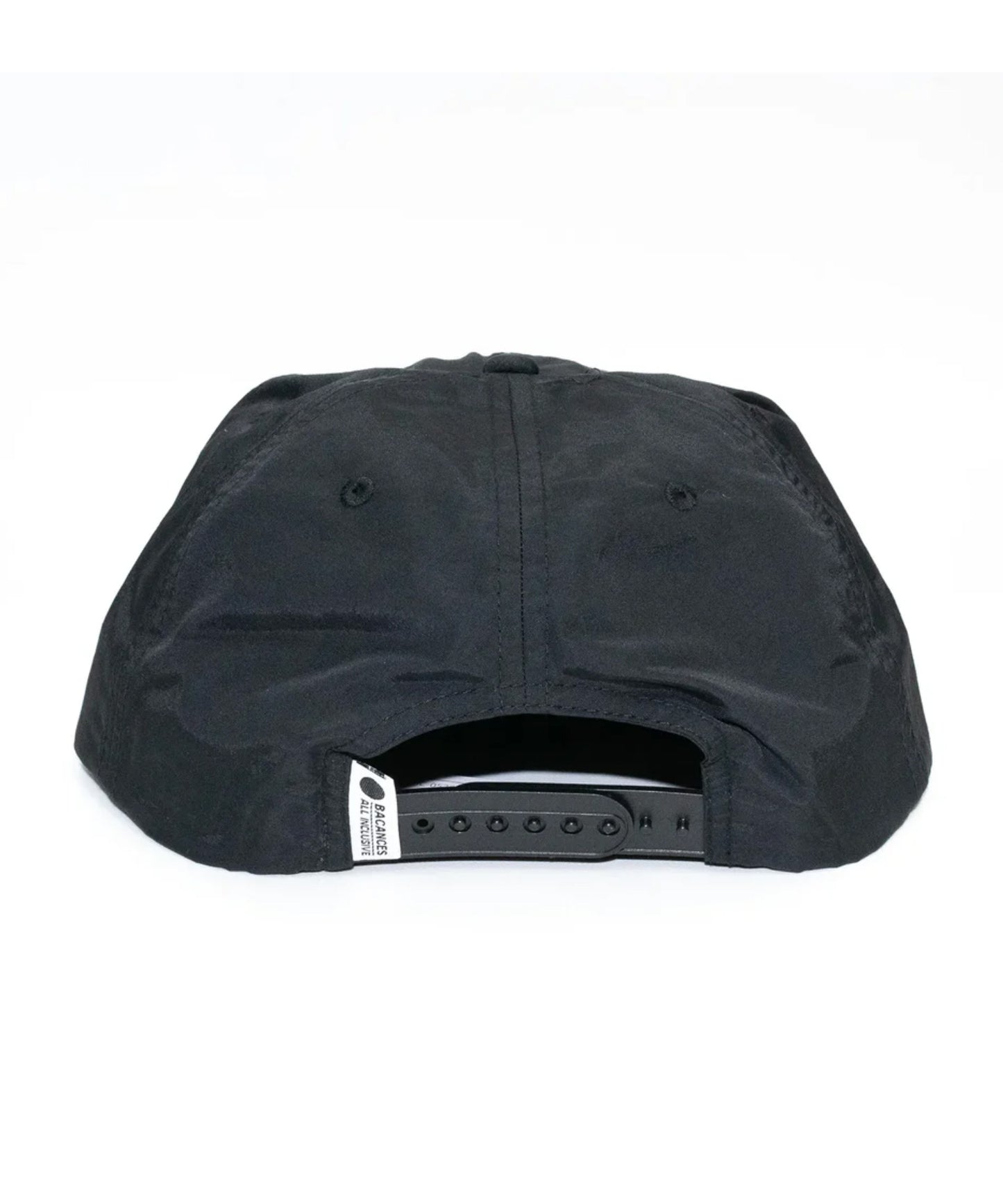 BC NYLON CAP[20 SHOT]