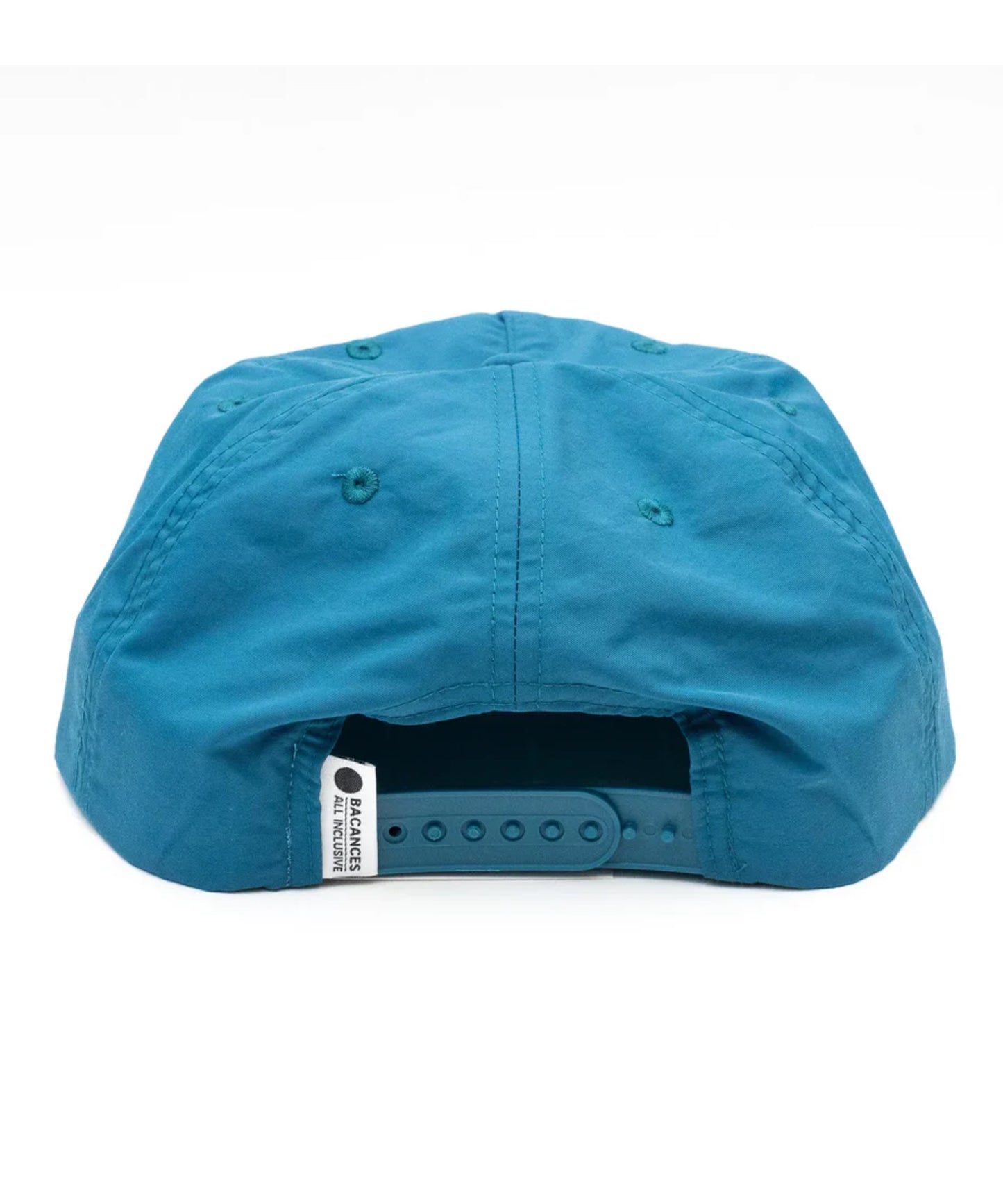 BC NYLON CAP[20 SHOT]
