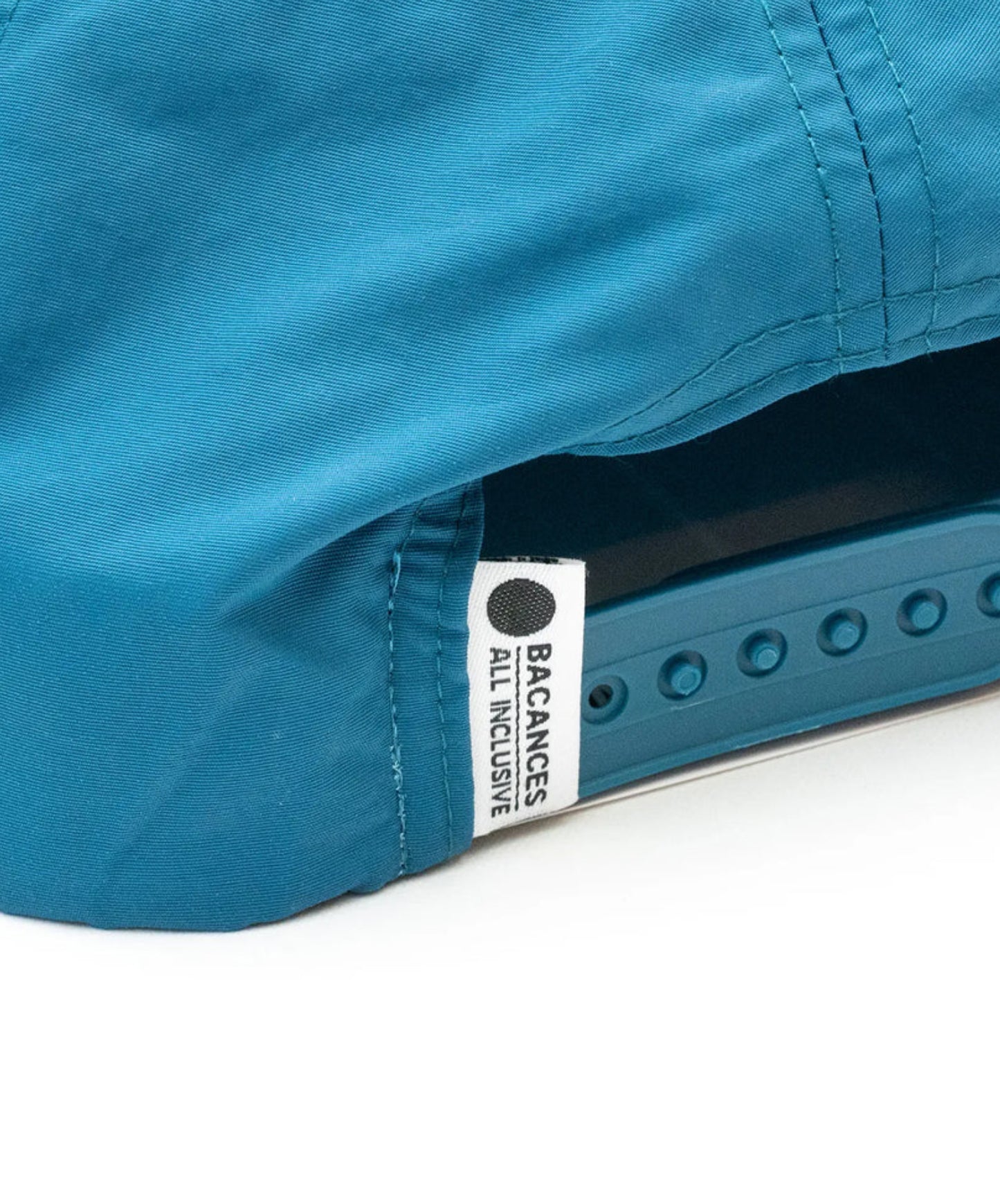 BC NYLON CAP[20 SHOT]