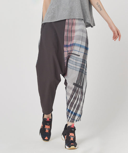 Mix Tex Relax Jeans