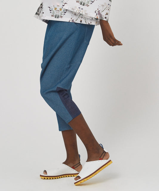Mix Tex Relax Jeans