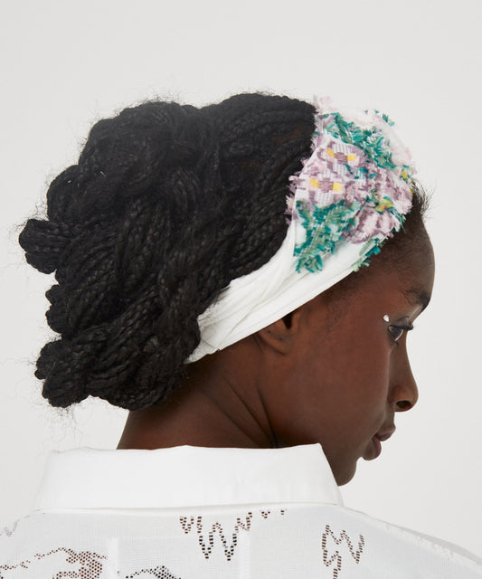 Dancing Hairband