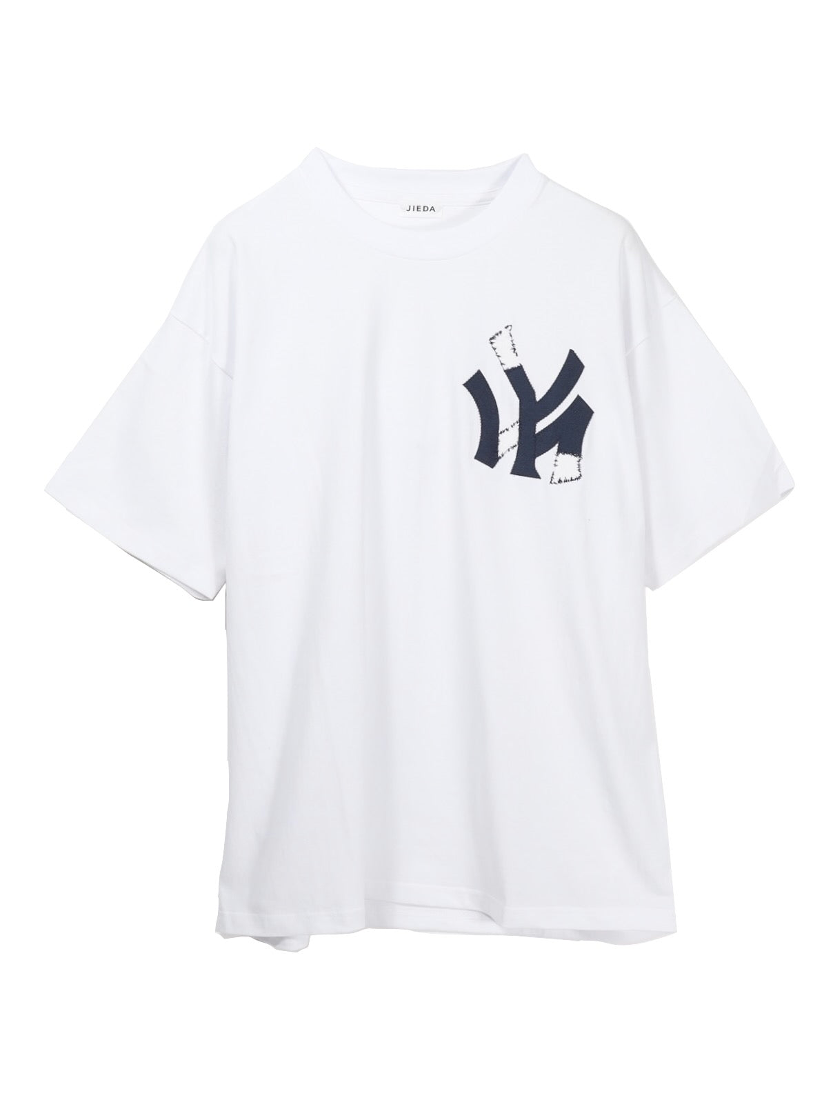 NY TEE