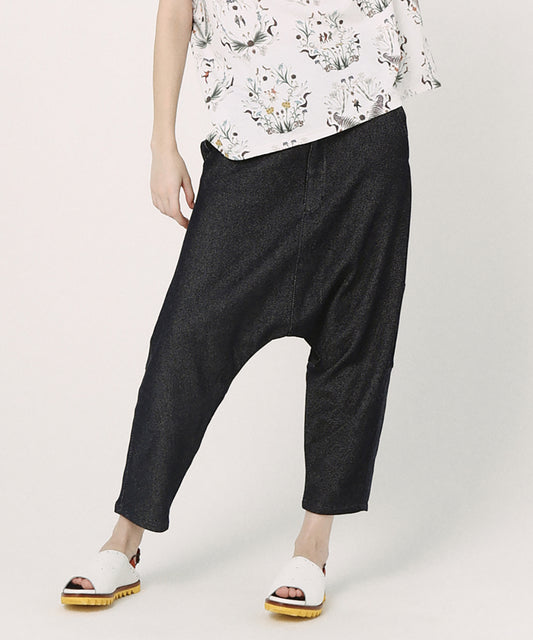 Mix Tex Relax Jeans