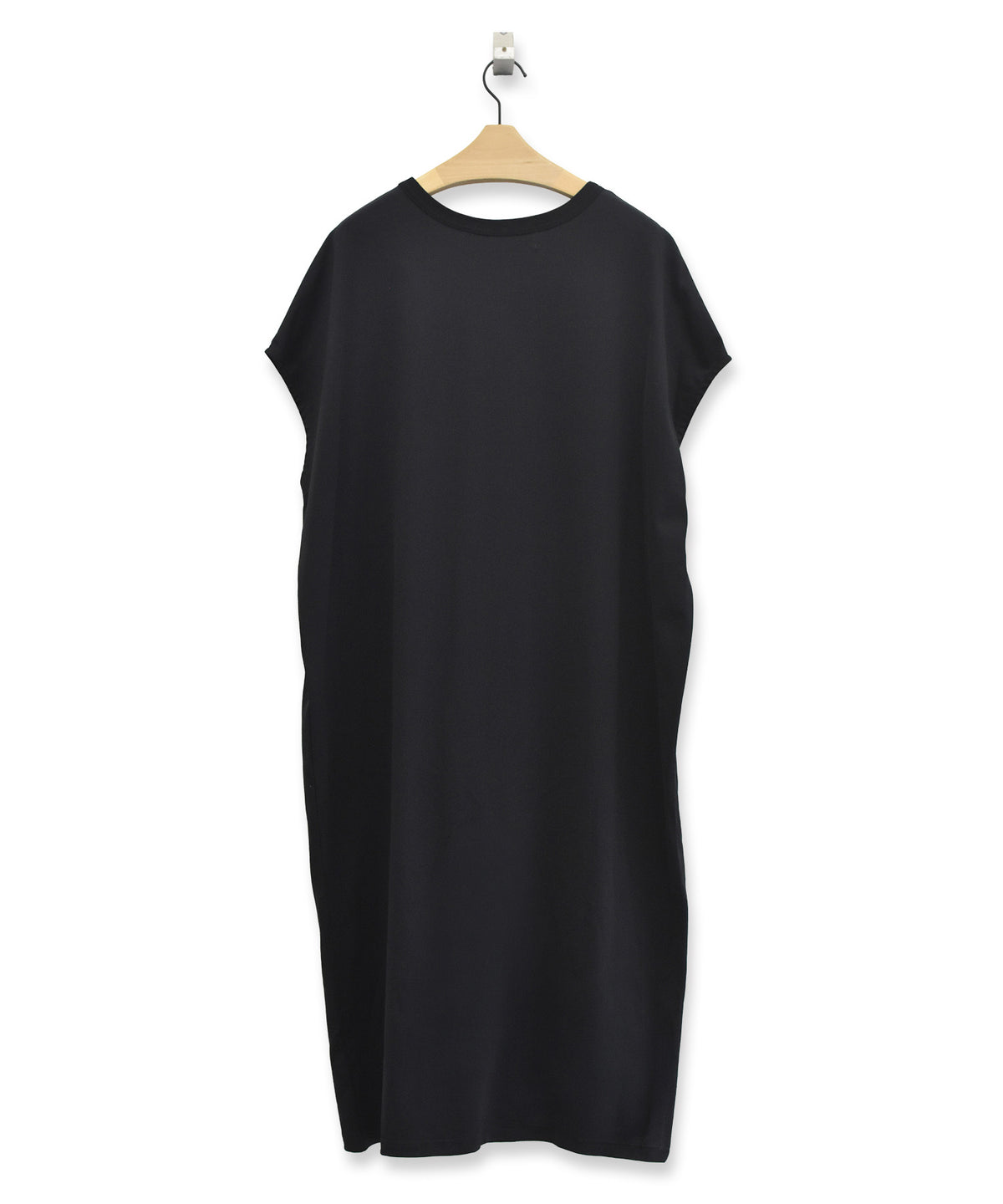 RELAX TEE DRESS（SAINTS）