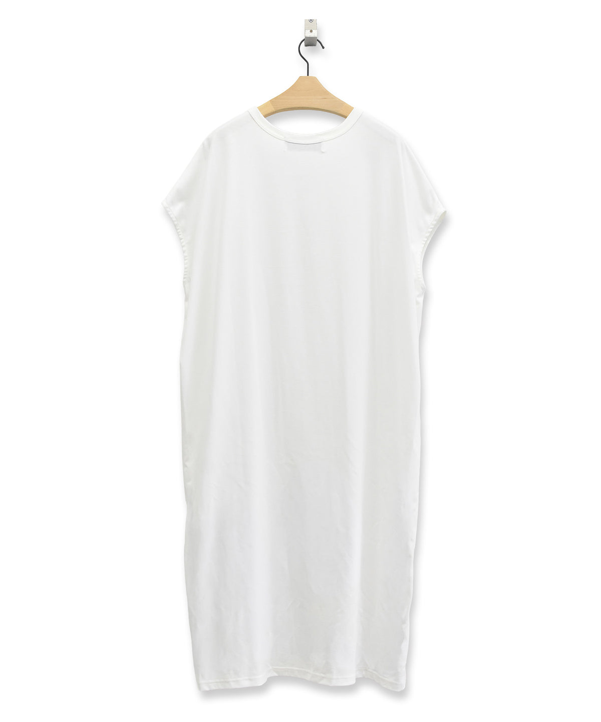 RELAX TEE DRESS（LITTLE ALICE）