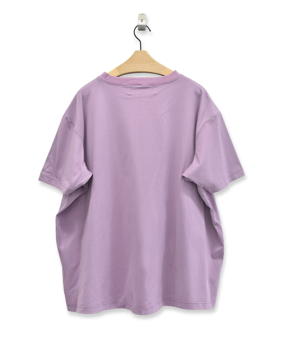 RELAX TEE（SAINTS）