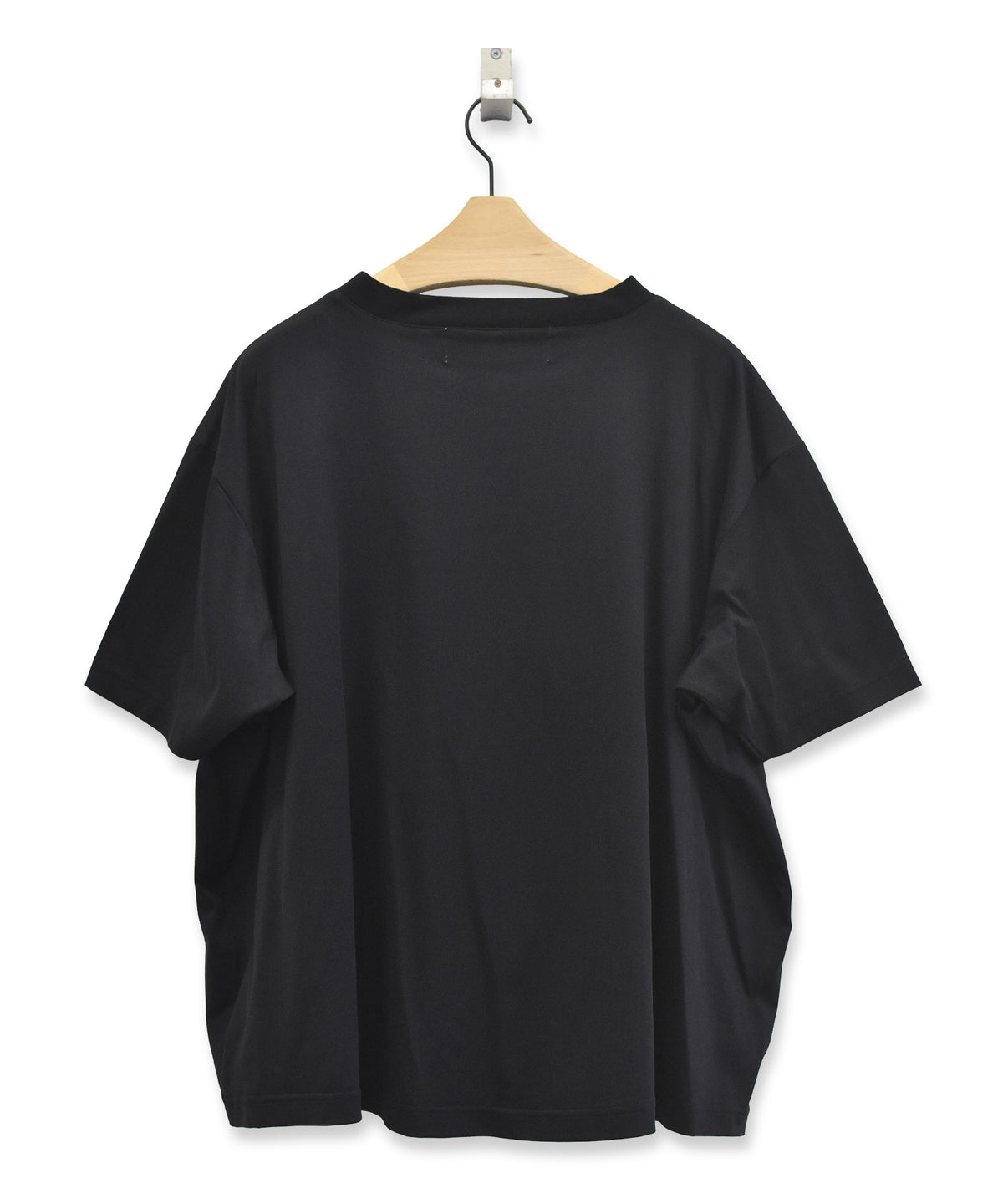 RELAX TEE（UROOBOE）