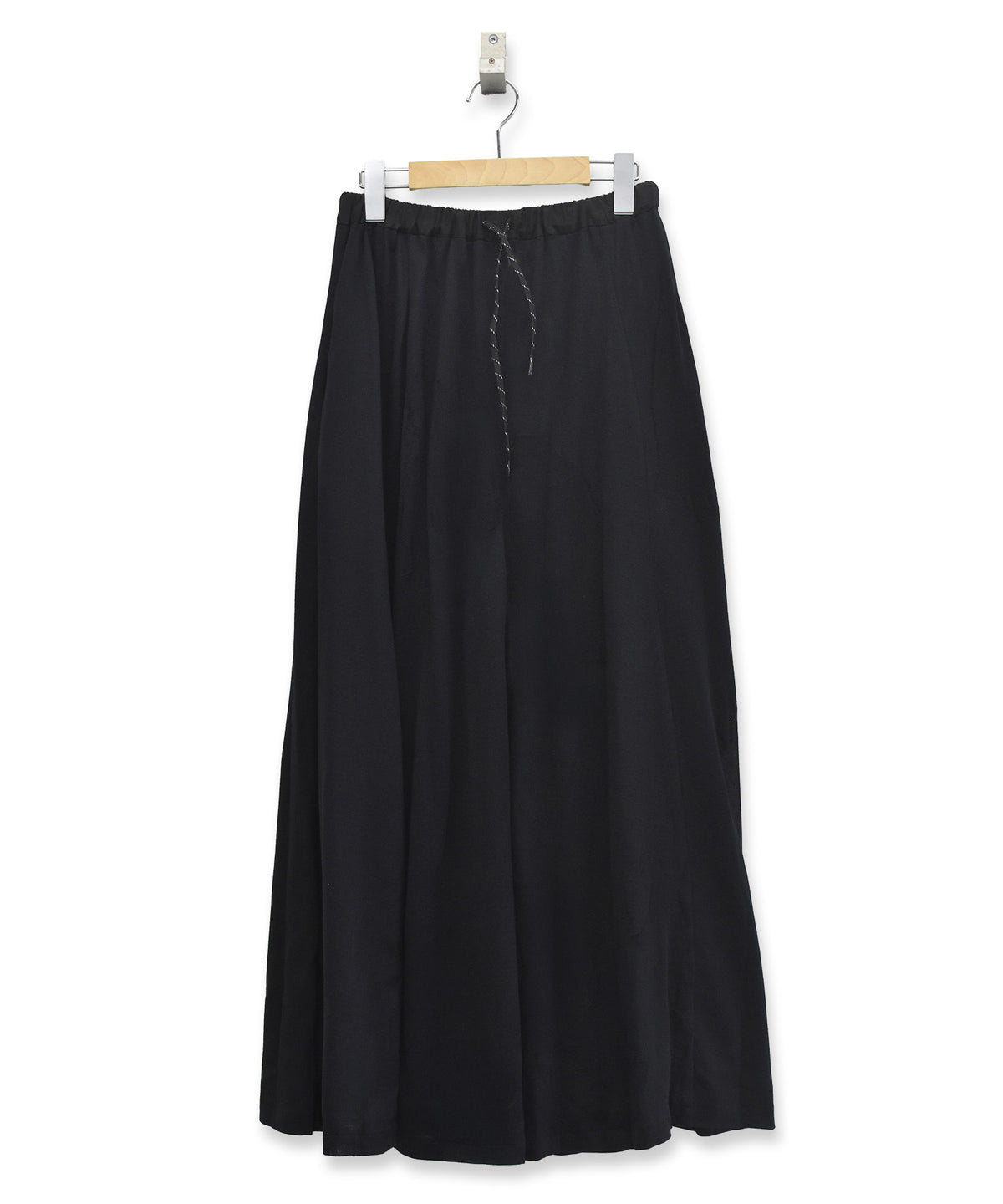 SHEER TALES CIRCLE PANTS