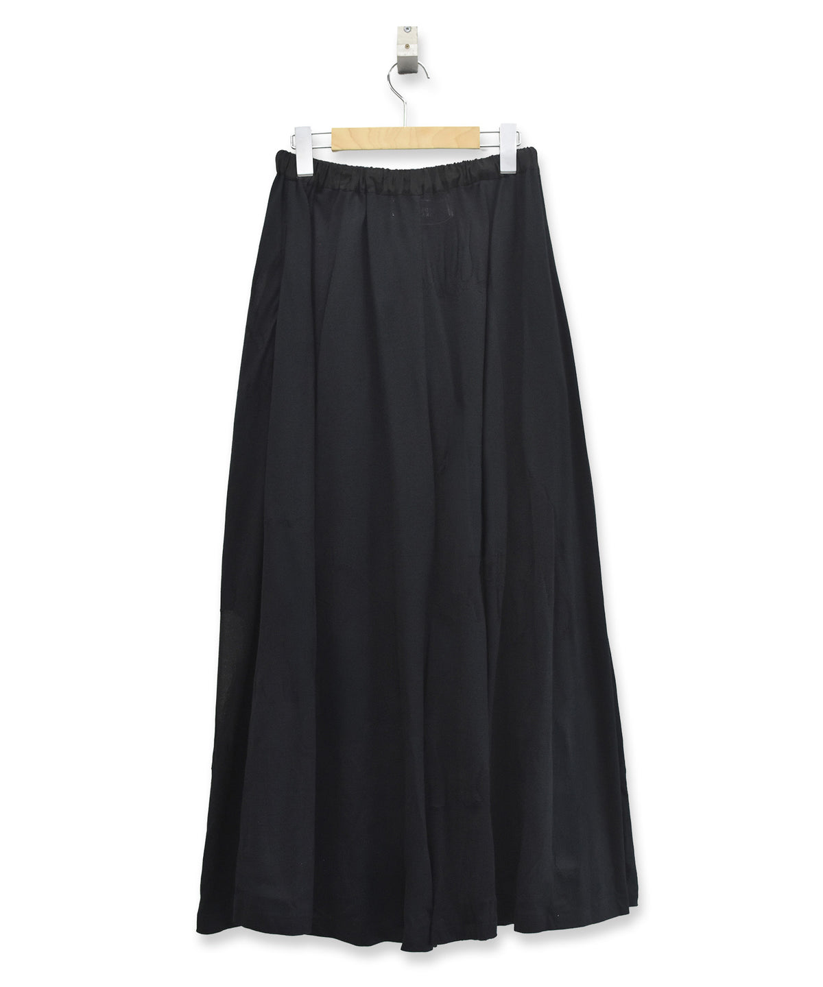 SHEER TALES CIRCLE PANTS