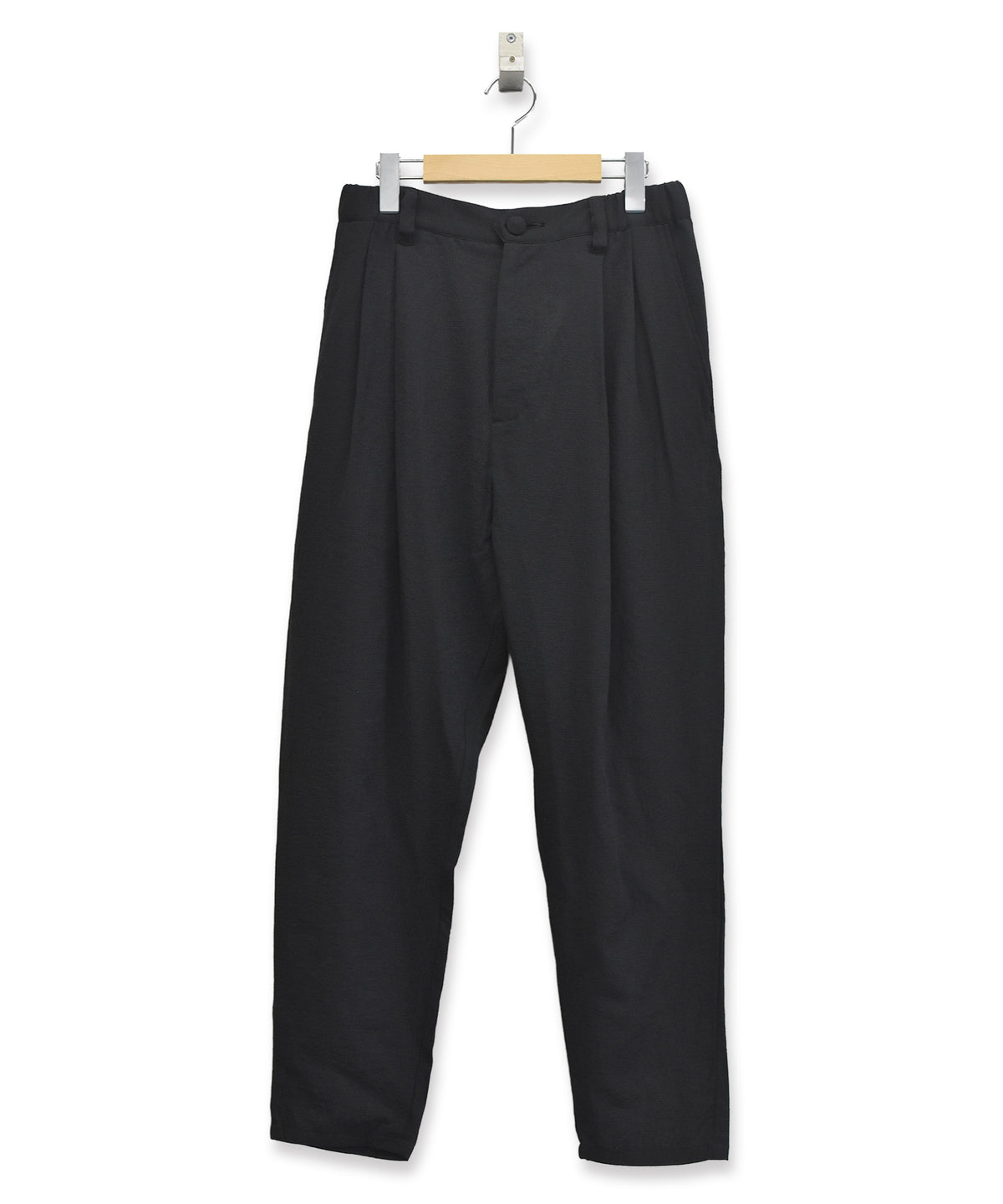 SOLVEIL UL RELAX SLACKS