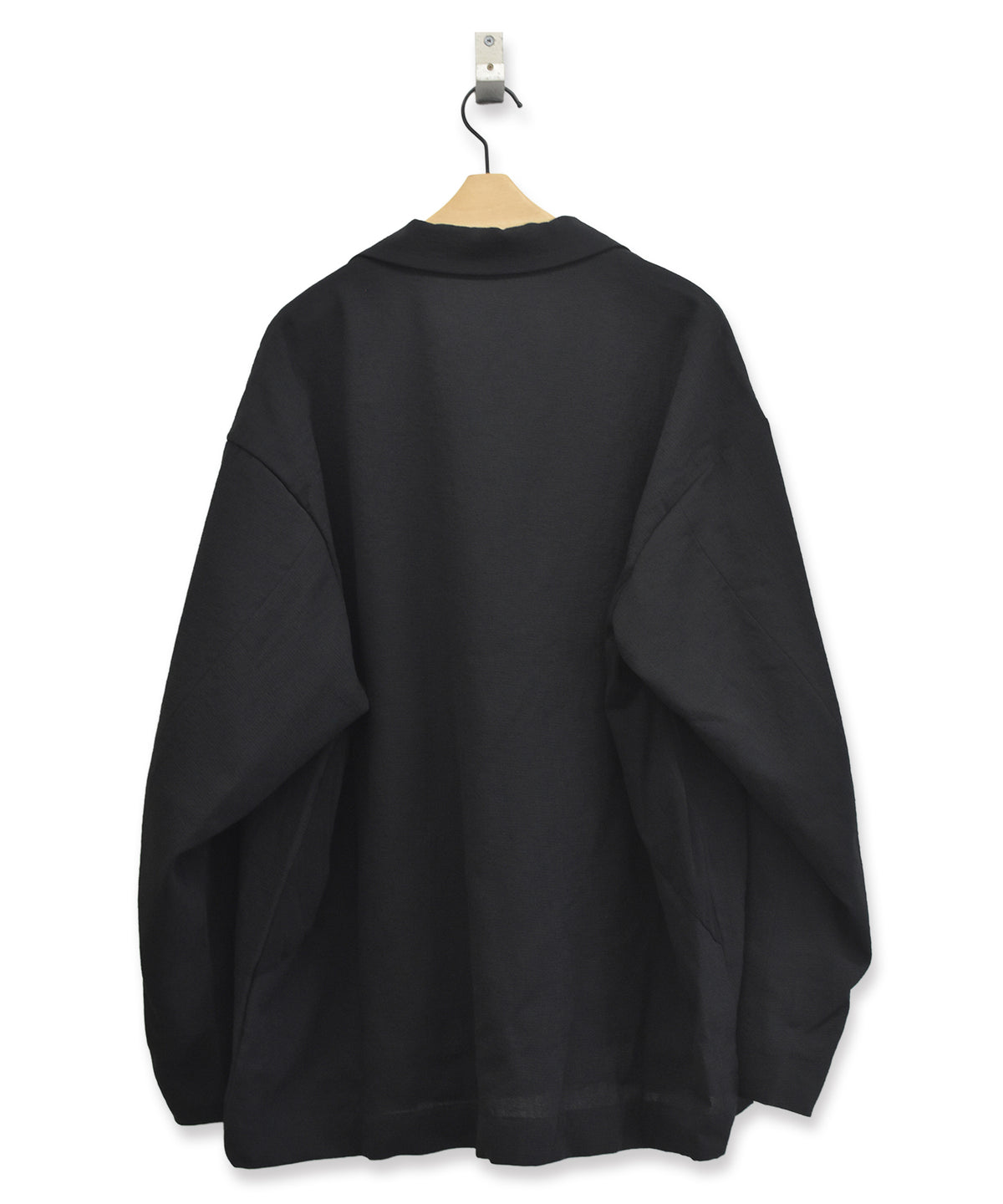 SOLVEIL UL RELAX JACKET