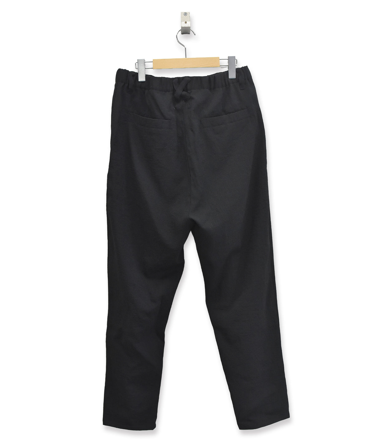 SOLVEIL UL RELAX SLACKS