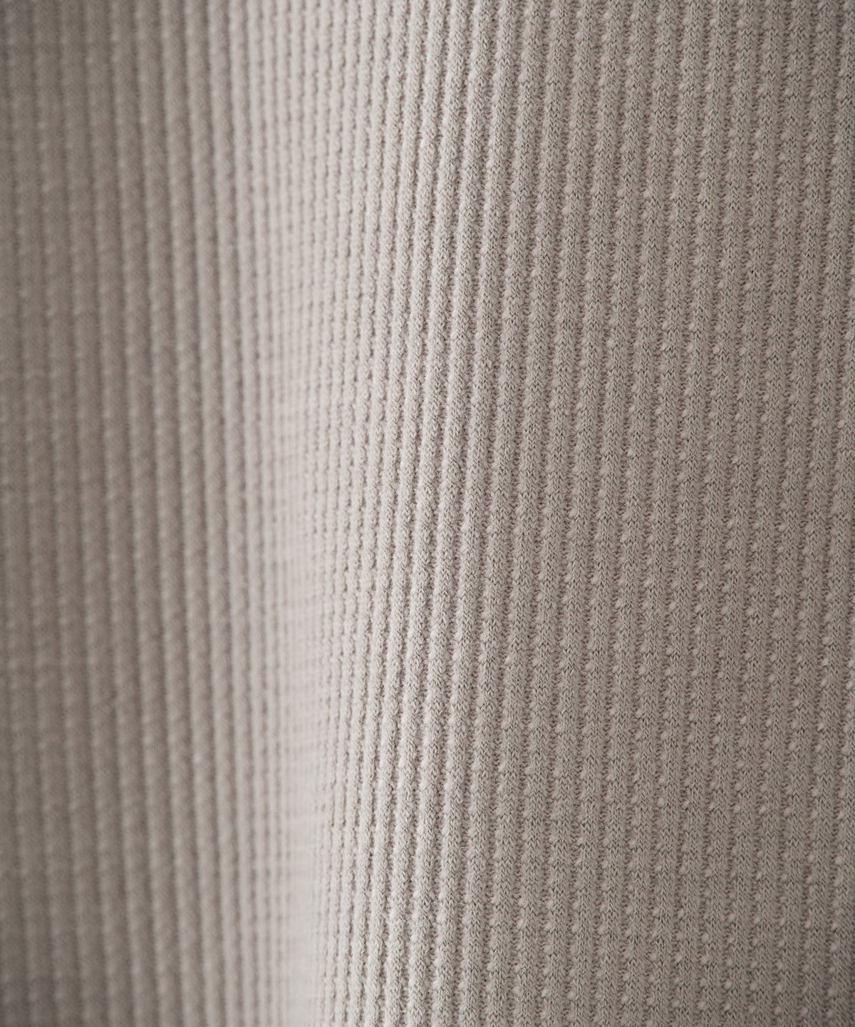 r-neck thermal