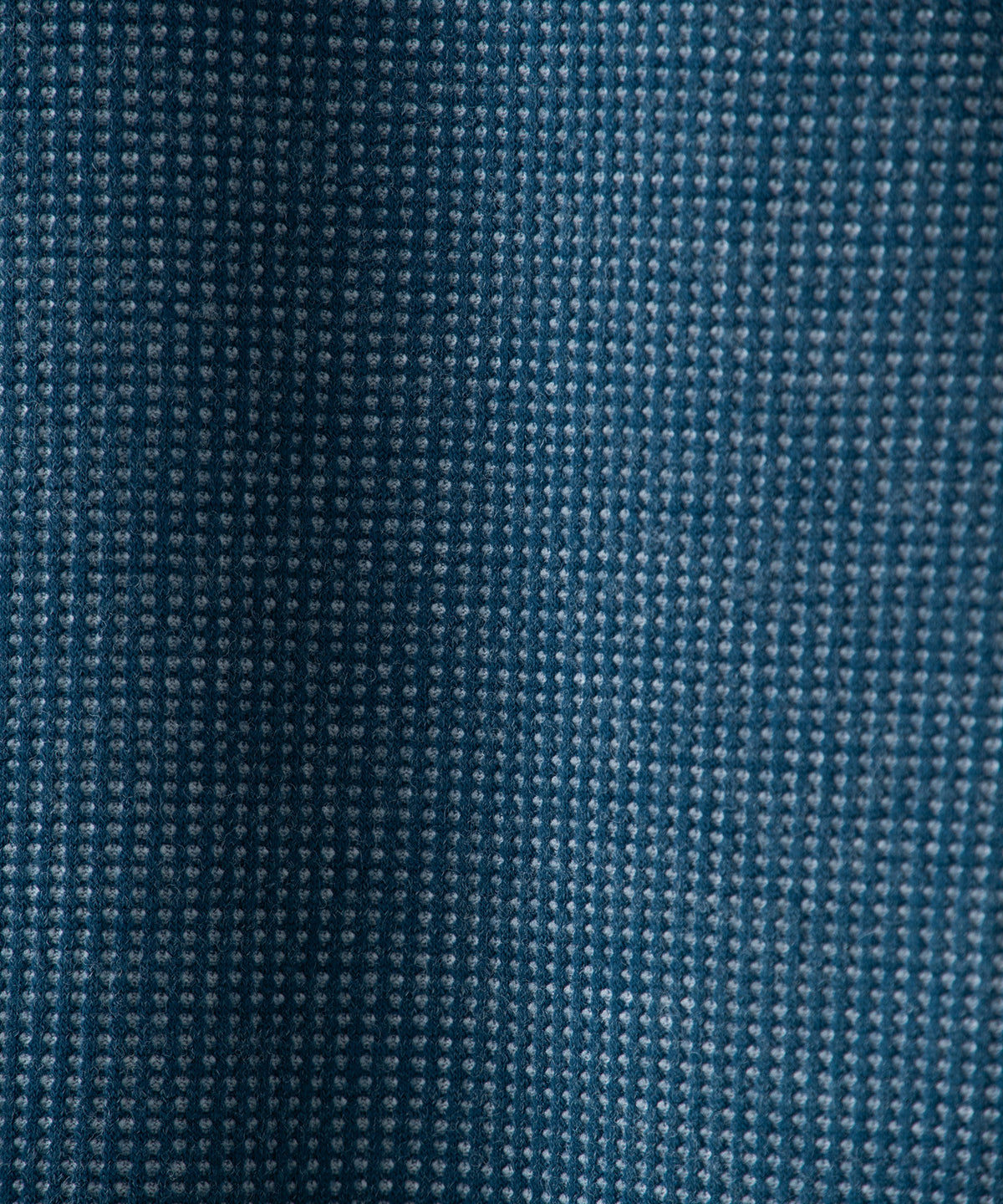 r-neck thermal