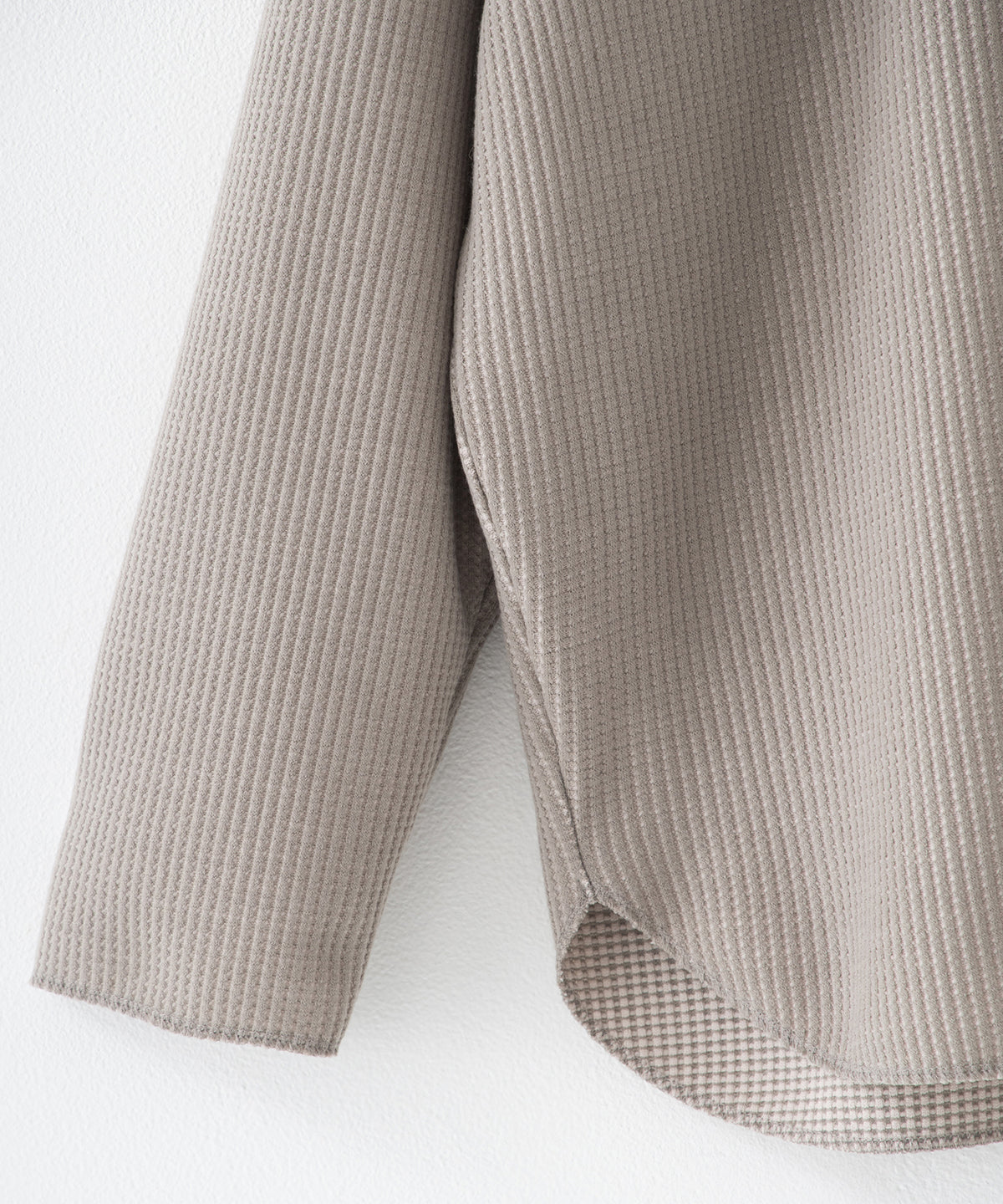 r-neck thermal