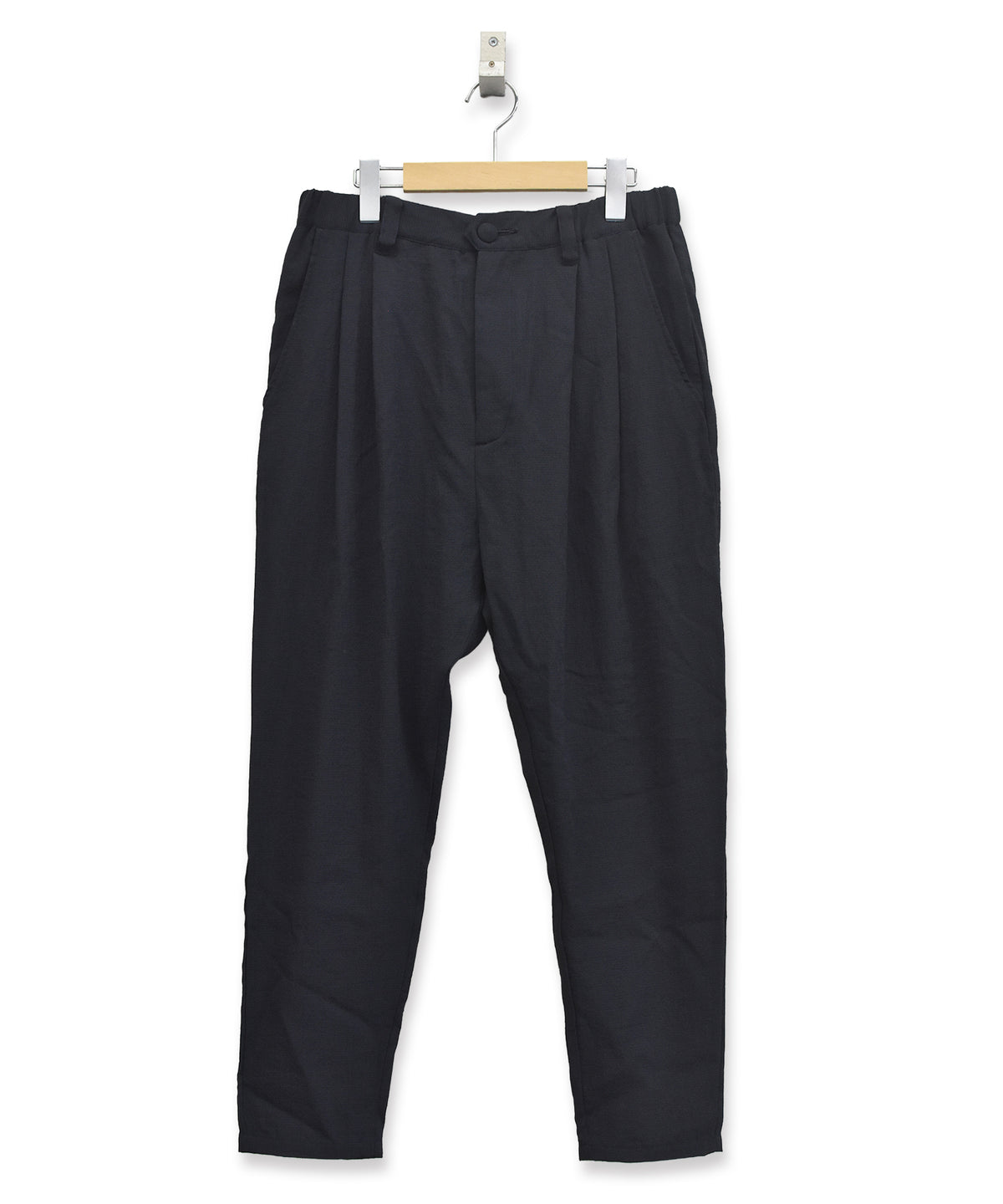 SOLVEIL UL RELAX SLACKS