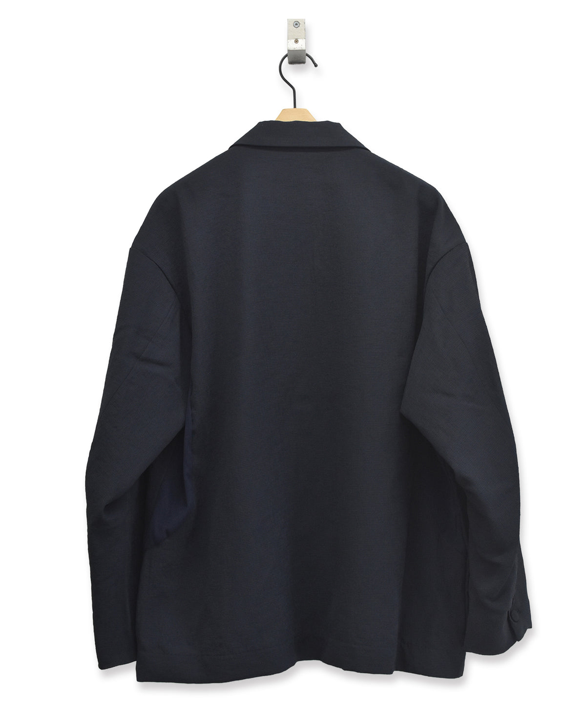 SOLVEIL UL RELAX JACKET
