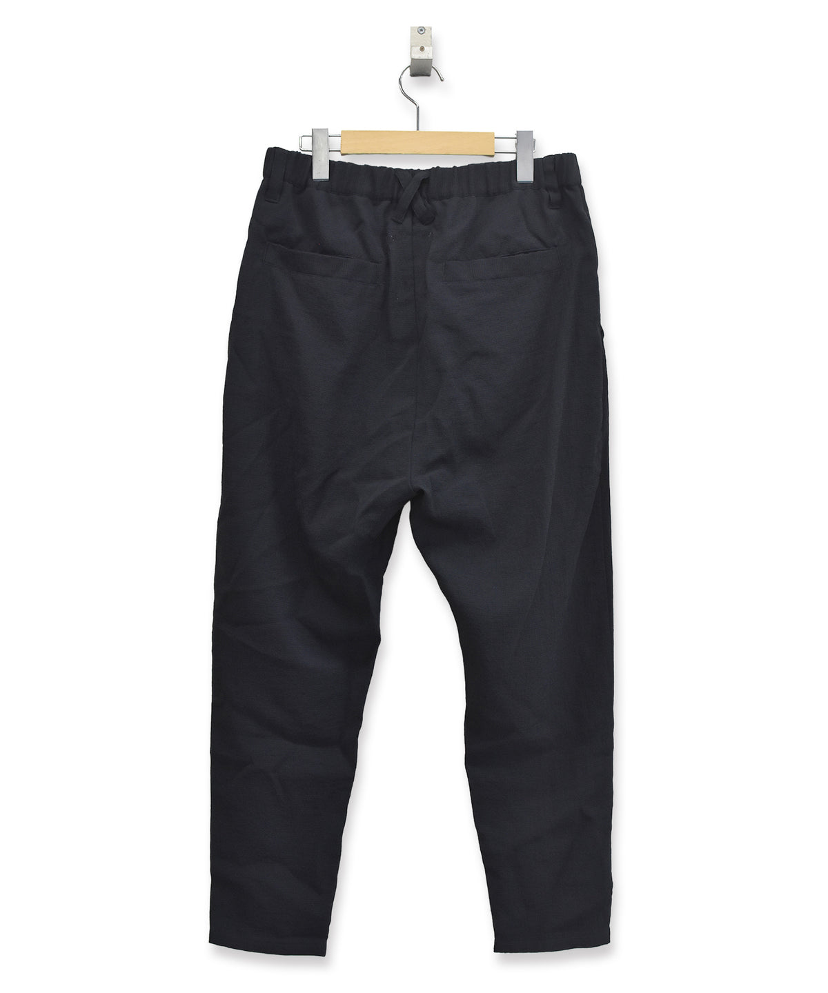 SOLVEIL UL RELAX SLACKS