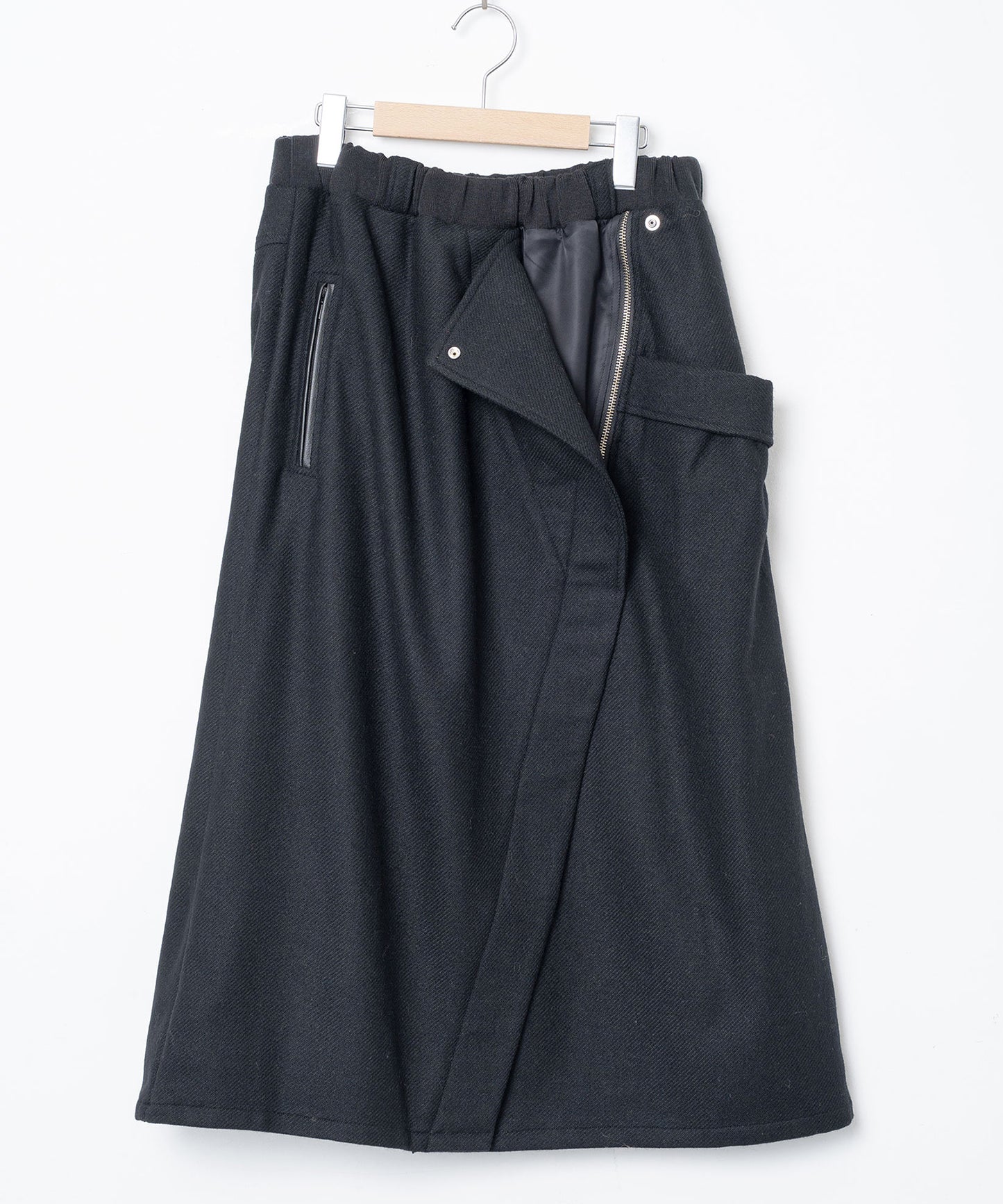 Dreamin' Surf Rider Skirt