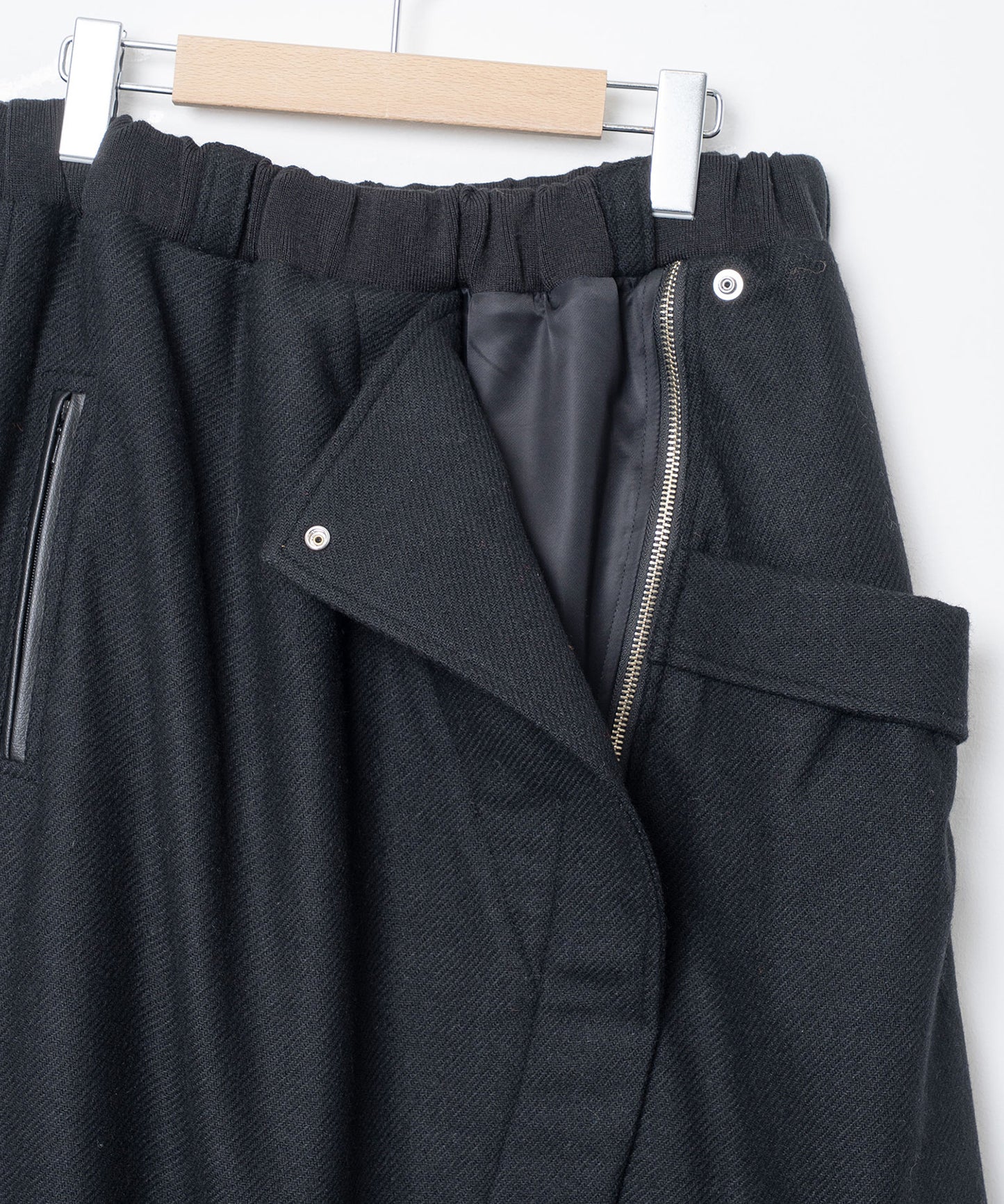 Dreamin' Surf Rider Skirt