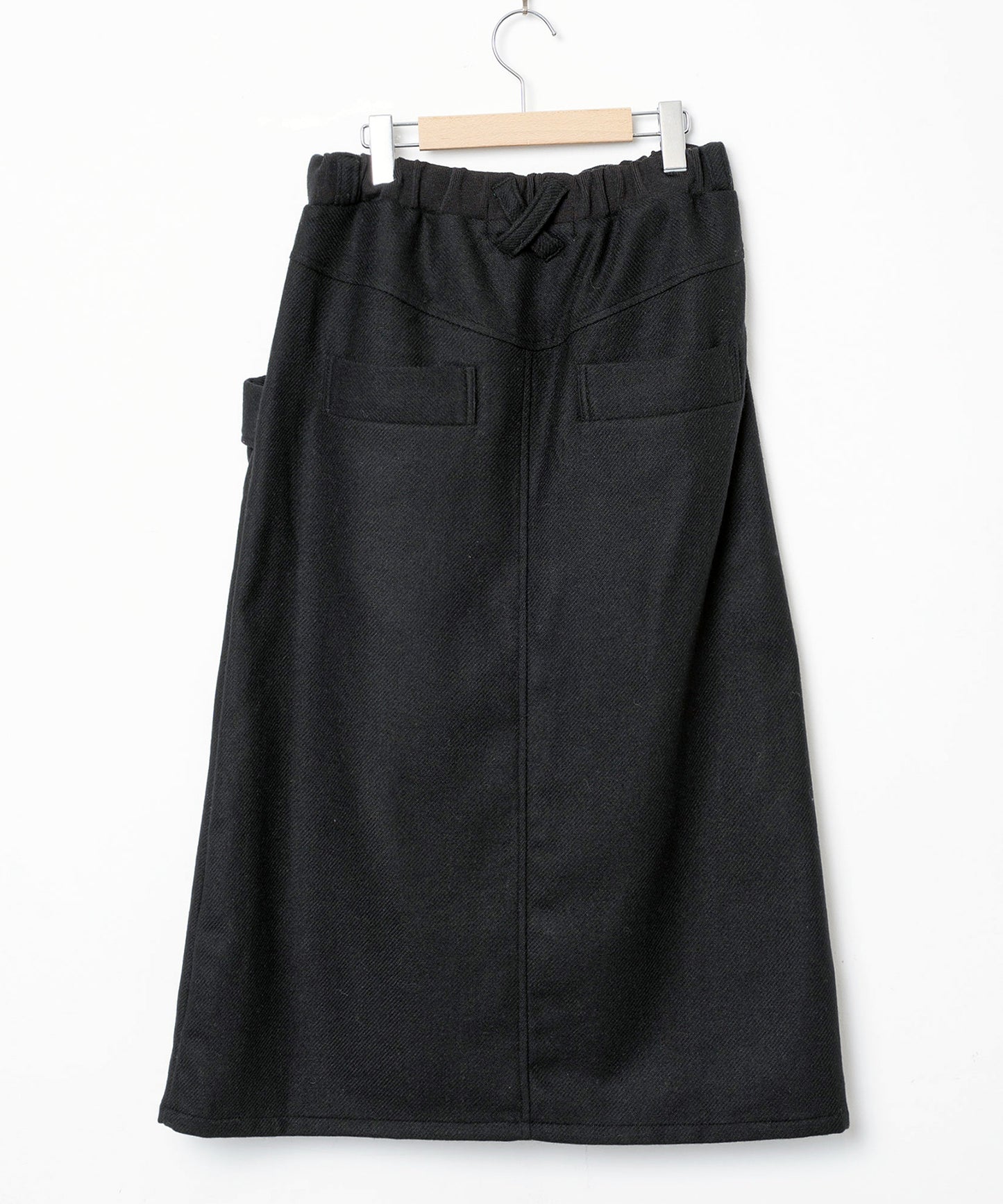 Dreamin' Surf Rider Skirt