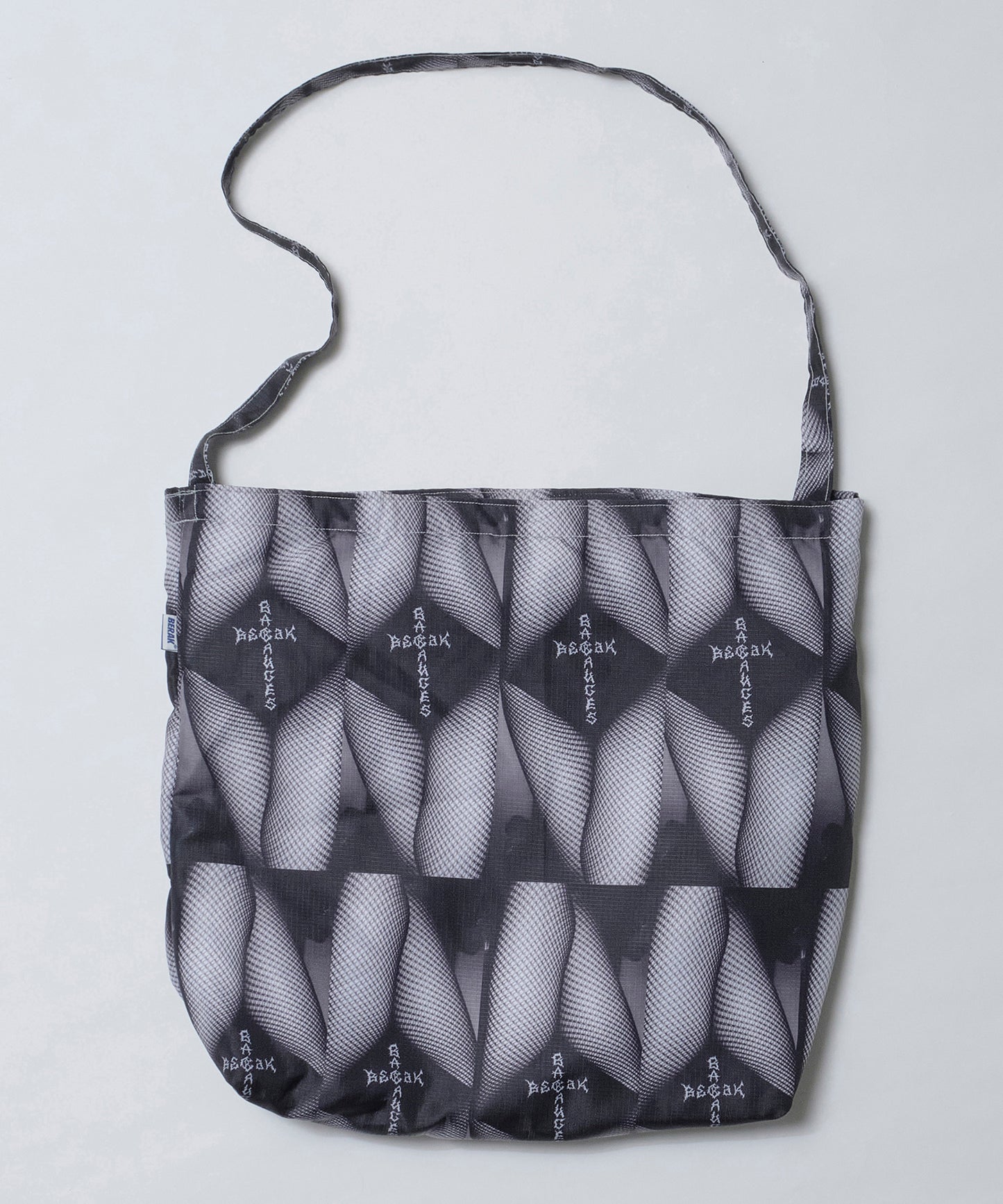 BCB SACOCCHE [JOHN125]