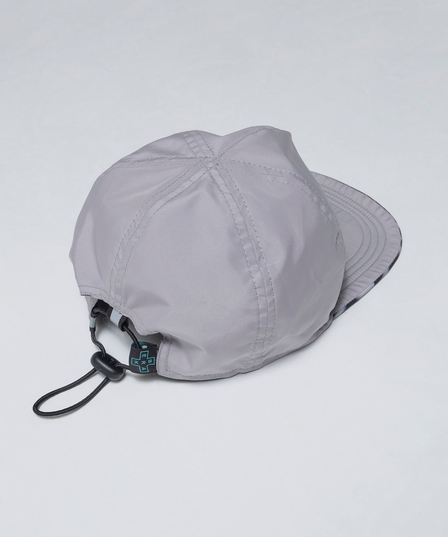 BCB REVERSIBLE CAP [JOHN125]